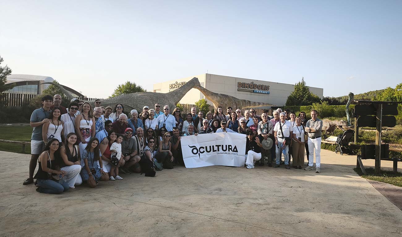 2026 Teruel