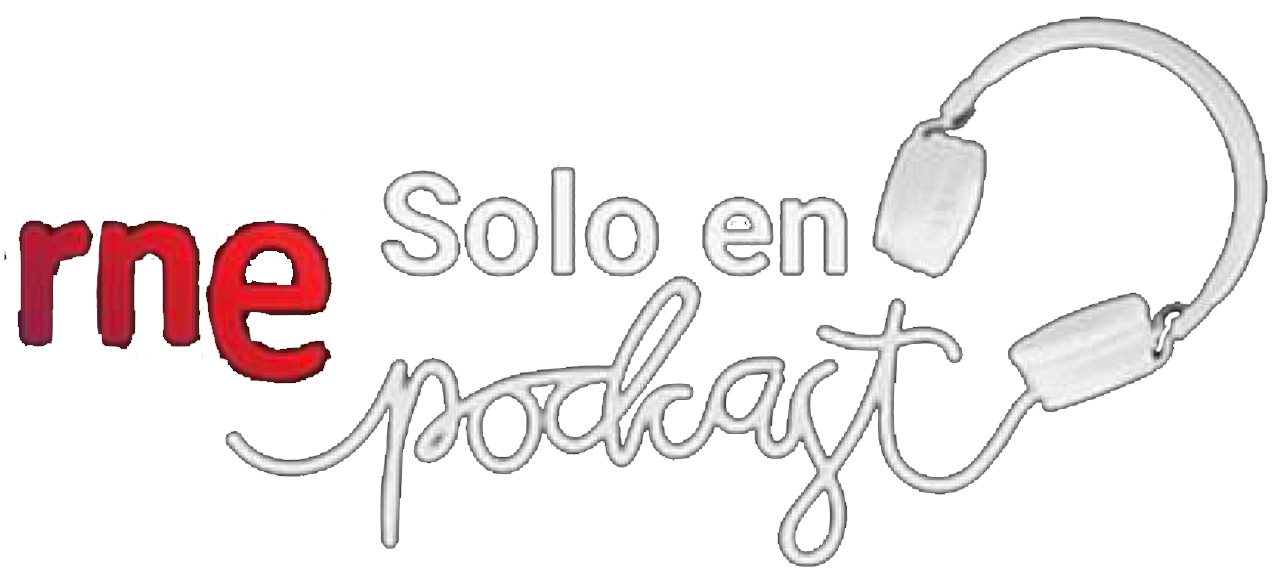 Solo en podcast