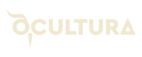 Ocultura