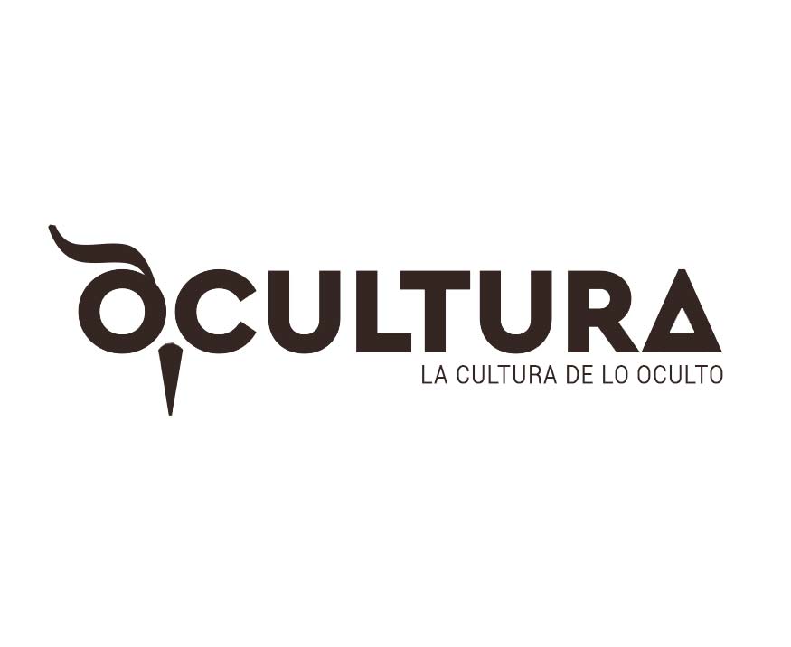 Ocultura, La Cultura de lo Oculto