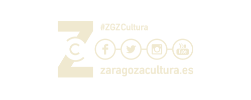 Zaragoza Cultura